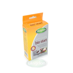 blagdon box, bio smart 
