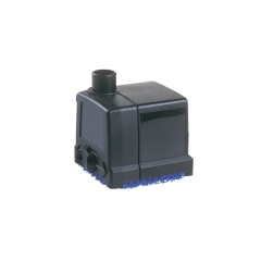 Aquarius universal 440 water feature pump
