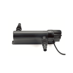 oase vitronic uvc 11w with housetails