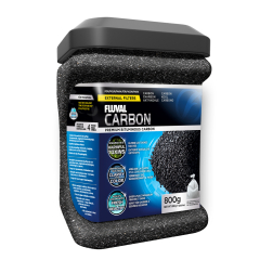 Fluval Carbon (800g)