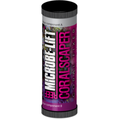 Microbe-Lift Coralscaper Coral Fixer