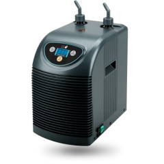 D-D Aquarium Chiller