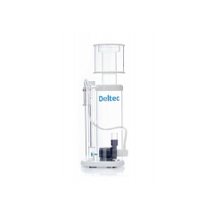 D-D Deltec Internal Protein Skimmer