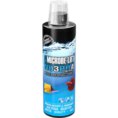 Microbe-Lift NOPO Control (473ml)