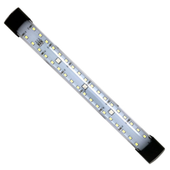 Fluval Flex Replacement LED Light