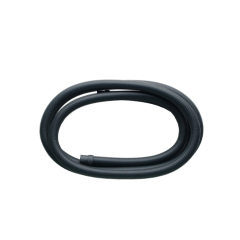 roll of pipe for the fx filter range by fluval