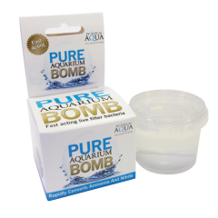 Evolution Aqua Pure Aquarium Bomb