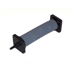 Aqua Deluxe Airstone (13 cm)