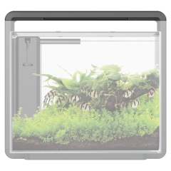 Superfish Home 40/45 Replacement Hood