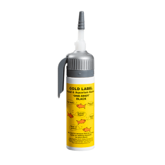 Gold Label One Shot (75ml)