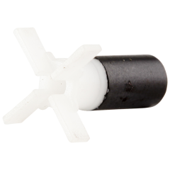 Aquatropic CF1 Internal Cartridge Filter- Replacement Impeller