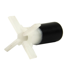 Aquatropic CF3 Internal Cartridge Filter- Replacement Impeller