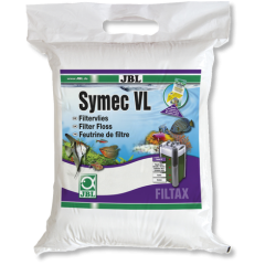 packet of JB SymecVL