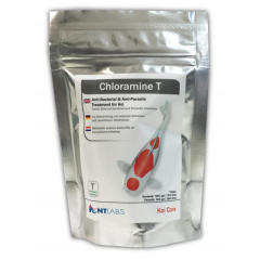 NT Labs Chloramine T
