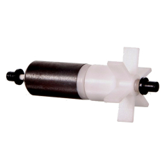 Laguna Fountain Pump Kit Replacement Impeller & Shaft