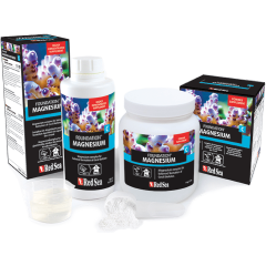 Red Sea Foundation C Magnesium Supplement