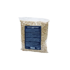 TMC Coral Reef Gravel (Coarse) 4kg