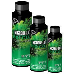 Microbe-Lift Bio-Carbon