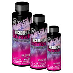 Microbe-Lift Magnesium Supplement