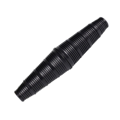 Laguna Multi Hose Adaptor (20 to 38mm)