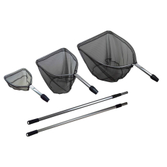 Laguna Hydra-Clean Fish Net Head