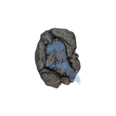 Bermuda Ribble Watercourse