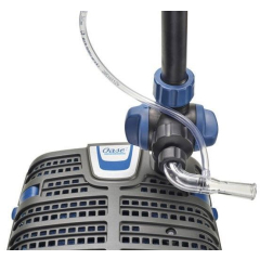Oase Filtral Aeration Set