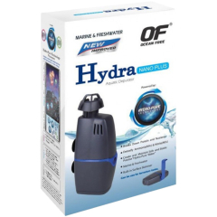 Ocean Free Hydra Nano Plus Internal Filter