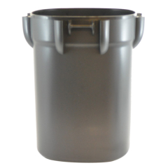 canister body, ocean free, hydra