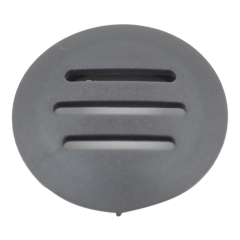 body cover for ocean free