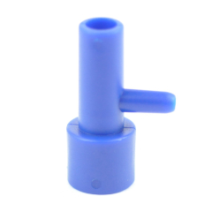 an outlet for ocean free hydra nano