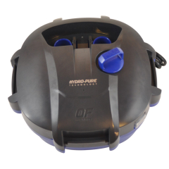 Ocean Free Pump Head For Hydra Filtron