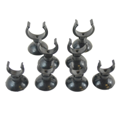 suction cup set, for Ocean Free hydra