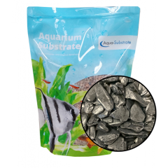 Aqua-Substrate - Onyx Chippings