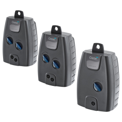 Oase OxyMax Air Pump