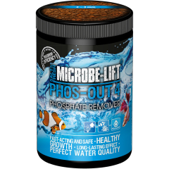 Microbe-Lift Phos-Out 4 (1000ml)