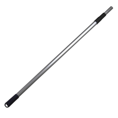 Laguna Hydra-Clean Extendable Aluminium Pole (3m)