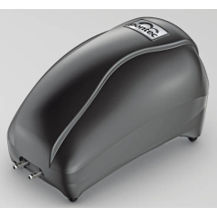 Pontec PondoAir Set For Small Ponds