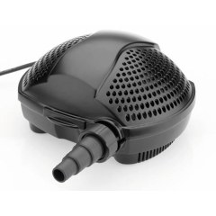 Pontec PondoMax Pond Pump