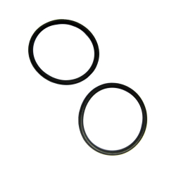 Laguna Quartz Sleeve O-Rings for Pressure-Flo 10000/14000  (PT1708) - Pack of 2