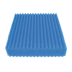Oase ProfiClear M3 Replacement Sponges