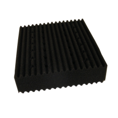 Oase ProfiClear M5 Replacement Sponges