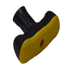 Laguna Pressure-Flo Cleaning Handle Knob (PT1495)