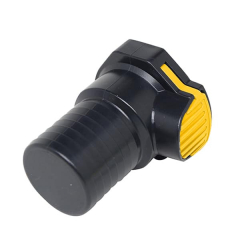 Laguna Pressure Filter Blanking Off Cap (PT1543)