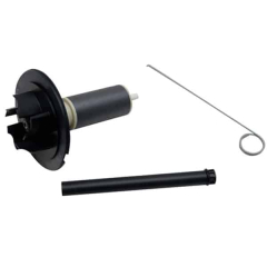 Laguna Impeller Assembly Kit for PowerJet & Max-Flo Pumps