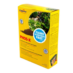 Laguna Phos-X Phosphate Remover for Ponds
