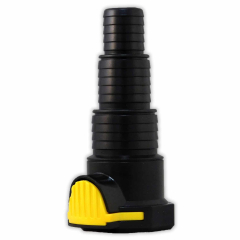 Laguna Universal Fast Coupling (PT640)