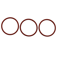 Laguna O-Ring for Inlet/Outlets of Pressure-Flo & Clear-Flo Filters (PT743) - Pack of 3