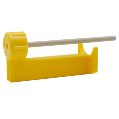 Laguna Impeller Shaft for PowerJet 2200 & Max-Flo 2200 (PT759)