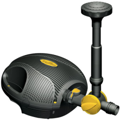 Laguna PowerJet Fountain/Waterfall Pump Kit